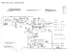 Preview for 64 page of Panasonic Omnivision PV-M1378W Service Manual