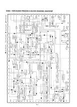 Preview for 94 page of Panasonic Omnivision PV-M1378W Service Manual