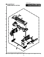 Preview for 105 page of Panasonic Omnivision PV-M1378W Service Manual