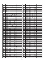 Preview for 8 page of Panasonic Omnivision VHS PV-7664 Service Manual