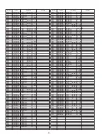 Preview for 10 page of Panasonic Omnivision VHS PV-7664 Service Manual