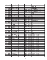 Preview for 11 page of Panasonic Omnivision VHS PV-7664 Service Manual