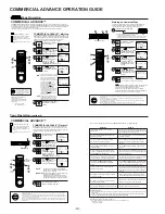 Preview for 14 page of Panasonic Omnivision VHS PV-7664 Service Manual