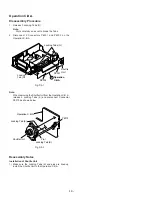 Preview for 16 page of Panasonic Omnivision VHS PV-7664 Service Manual