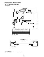 Preview for 17 page of Panasonic Omnivision VHS PV-7664 Service Manual