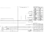 Preview for 20 page of Panasonic Omnivision VHS PV-7664 Service Manual