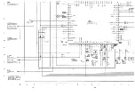 Preview for 21 page of Panasonic Omnivision VHS PV-7664 Service Manual