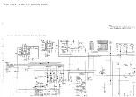 Preview for 23 page of Panasonic Omnivision VHS PV-7664 Service Manual