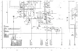 Preview for 25 page of Panasonic Omnivision VHS PV-7664 Service Manual