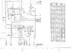 Preview for 26 page of Panasonic Omnivision VHS PV-7664 Service Manual