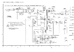 Preview for 27 page of Panasonic Omnivision VHS PV-7664 Service Manual