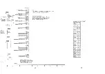 Preview for 28 page of Panasonic Omnivision VHS PV-7664 Service Manual