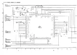 Preview for 31 page of Panasonic Omnivision VHS PV-7664 Service Manual