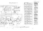 Preview for 34 page of Panasonic Omnivision VHS PV-7664 Service Manual