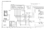 Preview for 35 page of Panasonic Omnivision VHS PV-7664 Service Manual