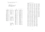 Preview for 40 page of Panasonic Omnivision VHS PV-7664 Service Manual