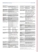 Preview for 12 page of Panasonic P2HD AG-HPX250 Manual