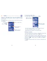 Preview for 53 page of Panasonic P51 User Manual