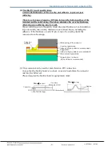 Preview for 9 page of Panasonic P5K Operation Manual