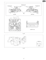 Preview for 25 page of Panasonic Palmcorder PV-GS90P Service Manual