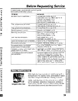 Preview for 39 page of Panasonic Palmcorder PV-L621 User Manual