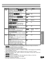 Preview for 39 page of Panasonic PalmTheater DVD-LA95 Operating Instructions Manual