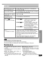 Preview for 51 page of Panasonic PalmTheater DVD-LA95 Operating Instructions Manual