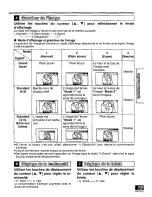 Preview for 69 page of Panasonic PalmTheater DVD-LV55 Operating Instructions Manual