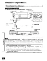 Preview for 82 page of Panasonic PalmTheater DVD-LV55 Operating Instructions Manual