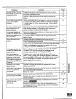 Preview for 93 page of Panasonic PalmTheater DVD-LV55 Operating Instructions Manual