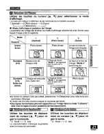 Preview for 67 page of Panasonic PalmTheater DVD-LV60 Operating Instructions Manual