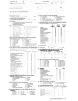 Preview for 48 page of Panasonic PalmTheater DVD-LV65 Operating Instructions Manual