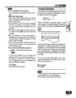 Preview for 15 page of Panasonic PalmTheater DVD-PV40 Operating Instructions Manual