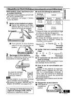 Preview for 57 page of Panasonic PalmTheater DVD-PV40 Operating Instructions Manual