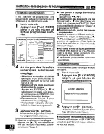 Preview for 64 page of Panasonic PalmTheater DVD-PV40 Operating Instructions Manual