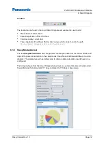 Preview for 22 page of Panasonic PAN1740 Design Manual