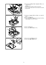 Preview for 23 page of Panasonic Panafax DX-2000 Service Manual