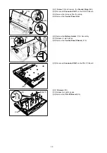 Preview for 30 page of Panasonic Panafax DX-2000 Service Manual