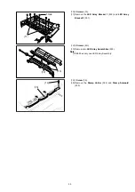 Preview for 33 page of Panasonic Panafax DX-2000 Service Manual