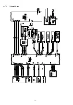 Preview for 56 page of Panasonic Panafax DX-2000 Service Manual