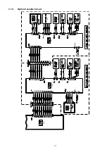 Preview for 57 page of Panasonic Panafax DX-2000 Service Manual