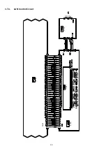 Preview for 58 page of Panasonic Panafax DX-2000 Service Manual