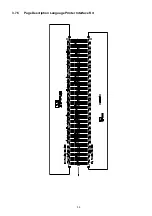 Preview for 59 page of Panasonic Panafax DX-2000 Service Manual