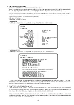 Preview for 173 page of Panasonic Panafax DX-2000 Service Manual