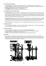 Preview for 235 page of Panasonic Panafax DX-2000 Service Manual