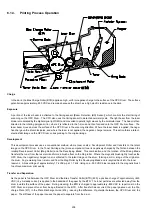 Preview for 238 page of Panasonic Panafax DX-2000 Service Manual