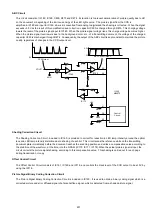 Preview for 251 page of Panasonic Panafax DX-2000 Service Manual