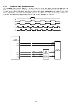 Preview for 252 page of Panasonic Panafax DX-2000 Service Manual