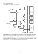 Preview for 255 page of Panasonic Panafax DX-2000 Service Manual