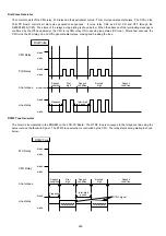 Preview for 256 page of Panasonic Panafax DX-2000 Service Manual